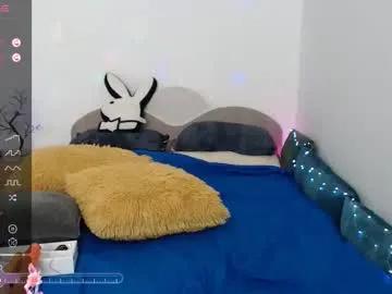 hotgirlkarina on Chaturbate