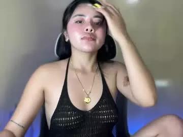 hotloveaxx on Chaturbate