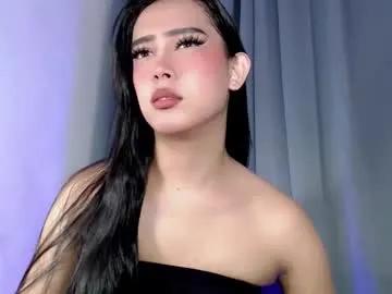 hotnaughty_beatrice on Chaturbate