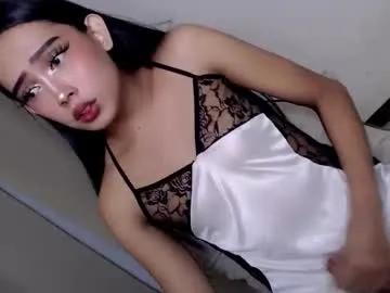 hotnaughty_beatrice on Chaturbate