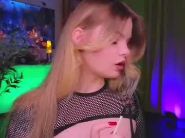 hottie_jane on Chaturbate