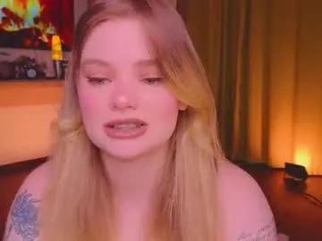 hottie_jane on Chaturbate