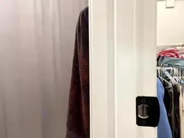 hottiewithabody101 on Chaturbate