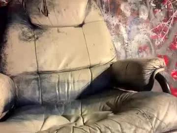 howbowdadareboy33 on Chaturbate