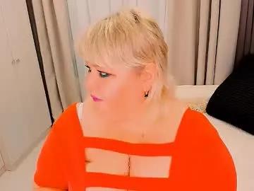 huge_booobs on Chaturbate