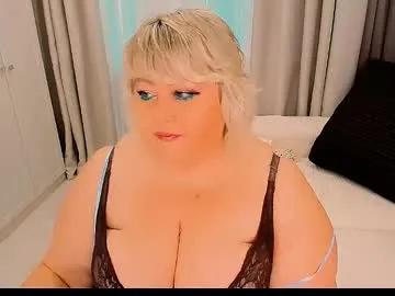 huge_booobs on Chaturbate