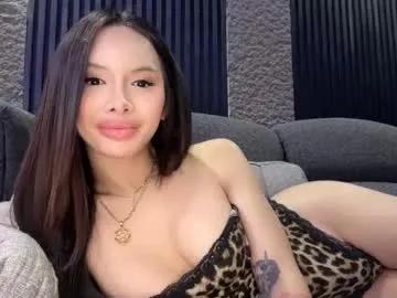 hugecockeightine — ANY LOCAS HERE!!!!? MANHATTAN HUGEGIRL IS HERE 9 INCHES COCK!! LET ME USE AND ABUSE U!! #BIGCOCK #mistress #sph  #selfsuck #asian [5999 tokens remaining]