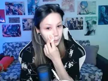 hugomin on Chaturbate