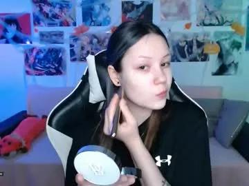 hugomin on Chaturbate