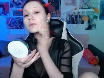 hugomin on Chaturbate