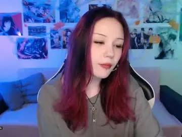 hugomin on Chaturbate