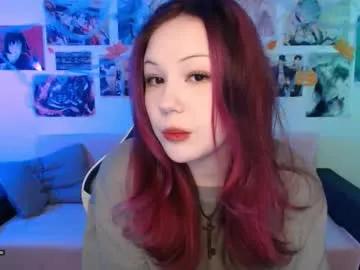 hugomin on Chaturbate