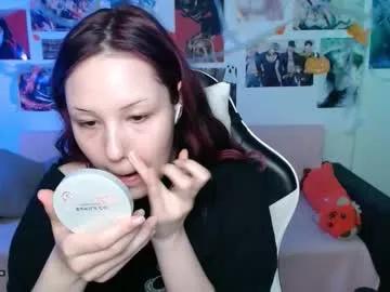 hugomin on Chaturbate