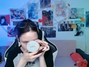 hugomin on Chaturbate