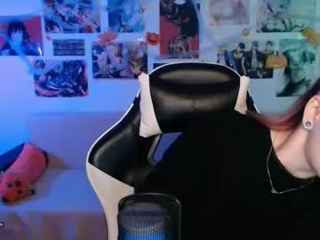 hugomin — Boo! The Witch Has a Surprise for you^-^ #asian #new #cosplay #teen #18 #halloween [666 tokens remaining]