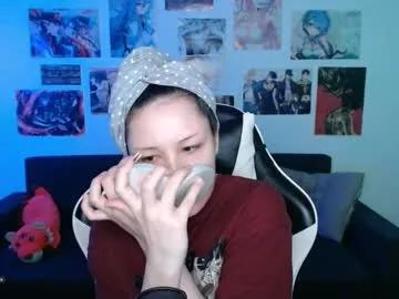 hugomin on Chaturbate