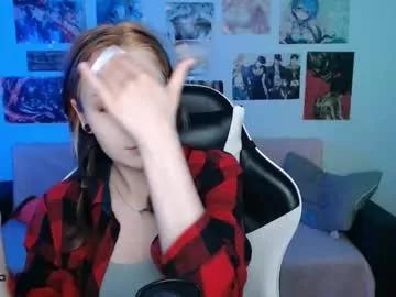 hugomin on Chaturbate