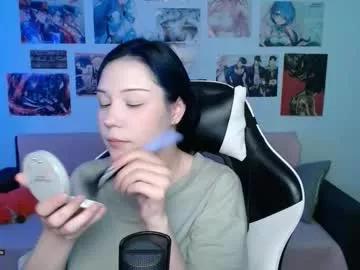 hugomin on Chaturbate