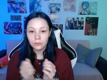 hugomin on Chaturbate