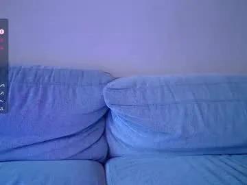 hungking10xl — Jumbocock Worship/Big Ass Buzz  -  lovense hush plug in #findom #monstercock #bigcock #anal #lovense #squirt #alpha #bigass #feet #muscle