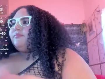 hurren_matt1 — GOAL: ICE MASSAGE ON MY BELLY [60 tokens remaining] DESTROY MY PUSSY WITH YOUR VIBES ESPECIAL LEVELS  3-22-24-33-44-100 #bbw #chubby #mistress #blowjob #hugeboobs