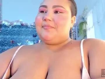 hurren_matt1 on Chaturbate