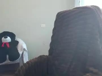 i_fucked_u_yesterday — Goal: Flash tits #bigtits #puffynipples #chubby #mistress #bbw - Next Goal: Show tits