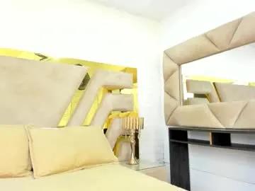 ibratxandy on Chaturbate