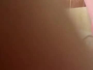 ice670 — fingering my hole #cum #anal #twink #sub