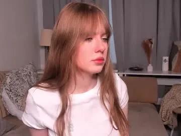 icyhoneybite — Goal: Time to get rid of my shorts + spank ass #bigboobs #18 #bigass #young #lovense [20 tokens remaining]