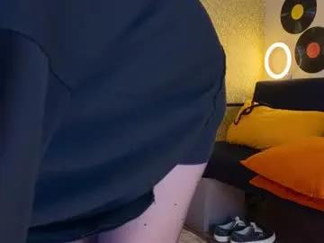 igotuscookies on Chaturbate