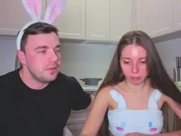 ihavepaws33 on Chaturbate