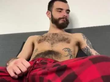 ikeaia on Chaturbate
