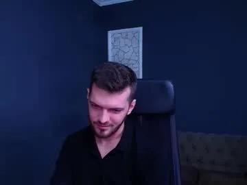ikergale on Chaturbate