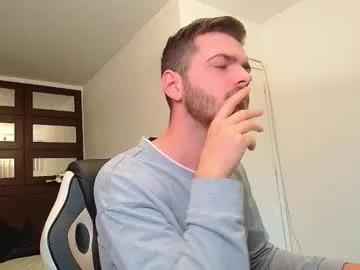 ikergale on Chaturbate