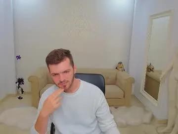 ikergale on Chaturbate