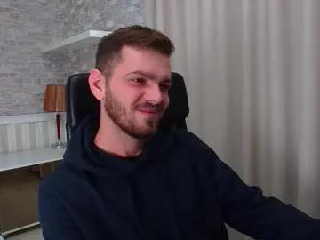 ikergale on Chaturbate