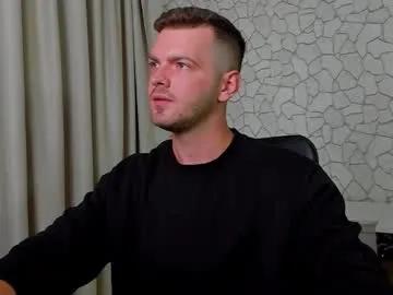 ikergale on Chaturbate