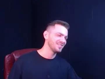 ikergale on Chaturbate