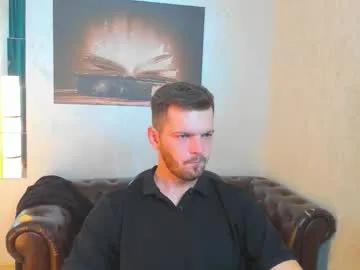 ikergale on Chaturbate