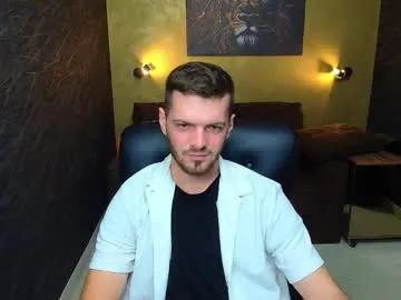 ikergale on Chaturbate