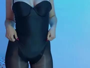 im_aurora_ on Chaturbate