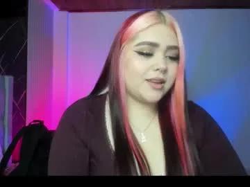 im_bunny__ on Chaturbate