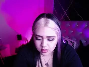 im_bunny__ on Chaturbate