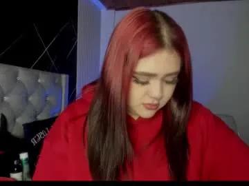 im_bunny__ on Chaturbate