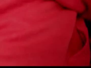 im_bunny__ on Chaturbate