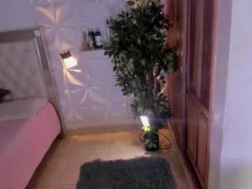 im_sebaslopez on Chaturbate