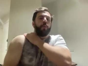 imightgetnaked on Chaturbate