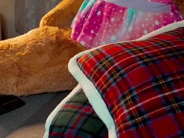 imjoanna on Chaturbate