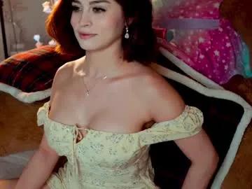 imjoanna on Chaturbate